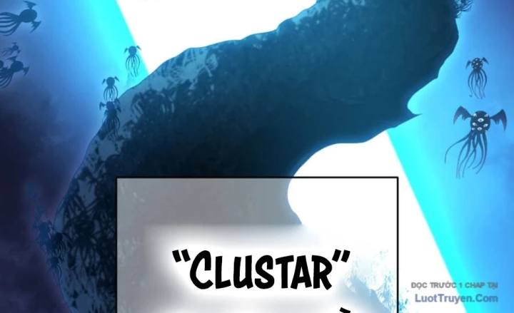 Mình Tao Là Siêu Việt Giả Mạnh Nhất! Chapter 75 - 2