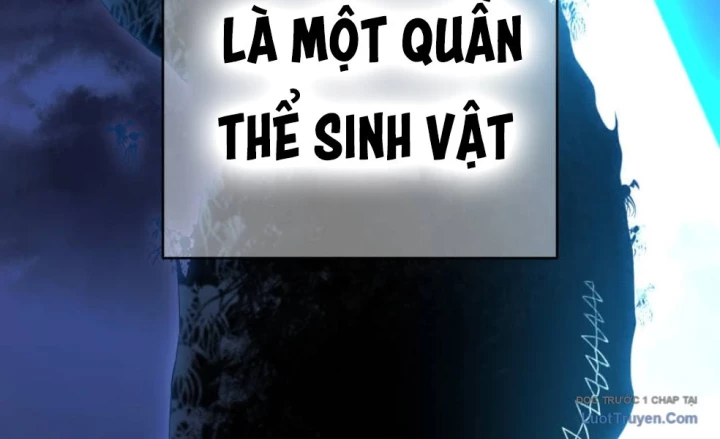 Mình Tao Là Siêu Việt Giả Mạnh Nhất! Chapter 75 - 3