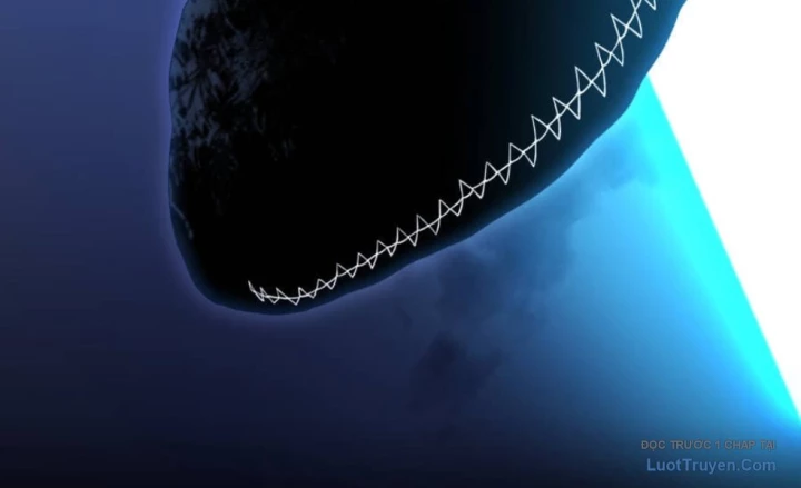 Mình Tao Là Siêu Việt Giả Mạnh Nhất! Chapter 75 - 4