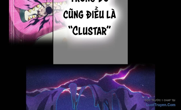 Mình Tao Là Siêu Việt Giả Mạnh Nhất! Chapter 75 - 8