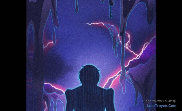 Mình Tao Là Siêu Việt Giả Mạnh Nhất! Chapter 75 - 9