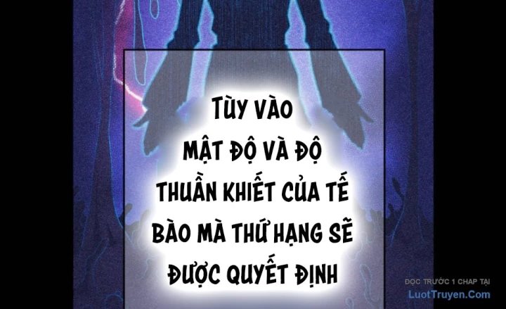 Mình Tao Là Siêu Việt Giả Mạnh Nhất! Chapter 75 - 10