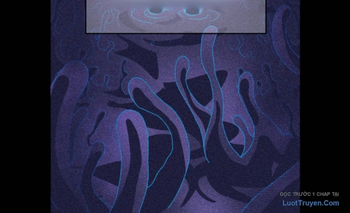 Mình Tao Là Siêu Việt Giả Mạnh Nhất! Chapter 75 - 11