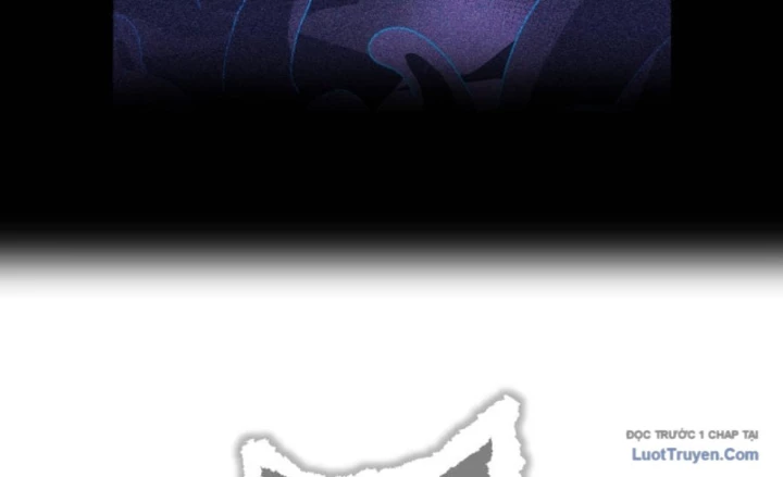 Mình Tao Là Siêu Việt Giả Mạnh Nhất! Chapter 75 - 12