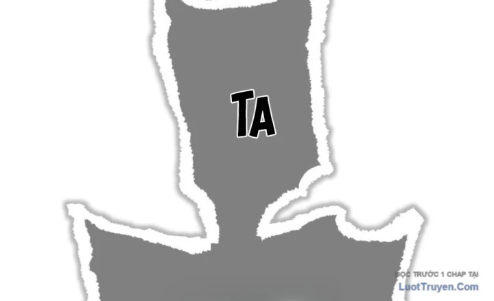 Mình Tao Là Siêu Việt Giả Mạnh Nhất! Chapter 75 - 13