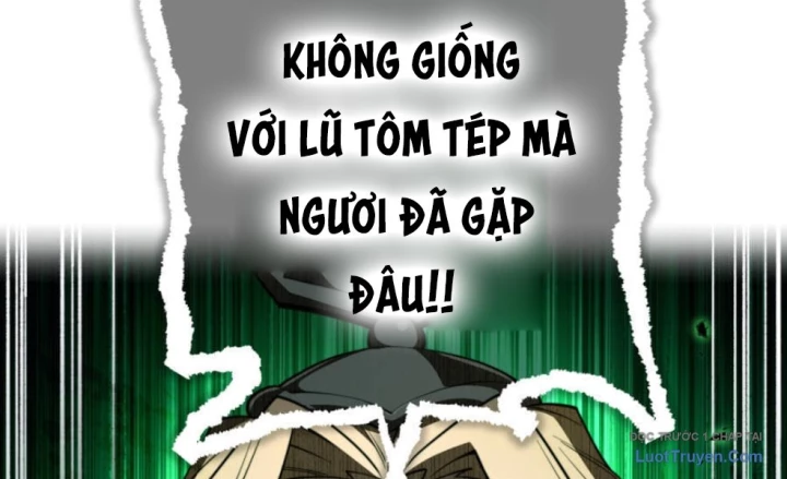 Mình Tao Là Siêu Việt Giả Mạnh Nhất! Chapter 75 - 14