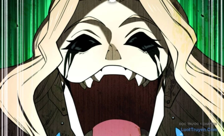 Mình Tao Là Siêu Việt Giả Mạnh Nhất! Chapter 75 - 15