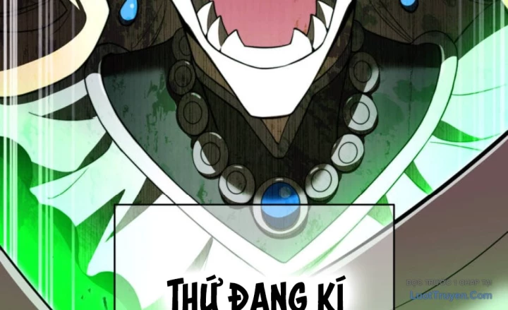 Mình Tao Là Siêu Việt Giả Mạnh Nhất! Chapter 75 - 16