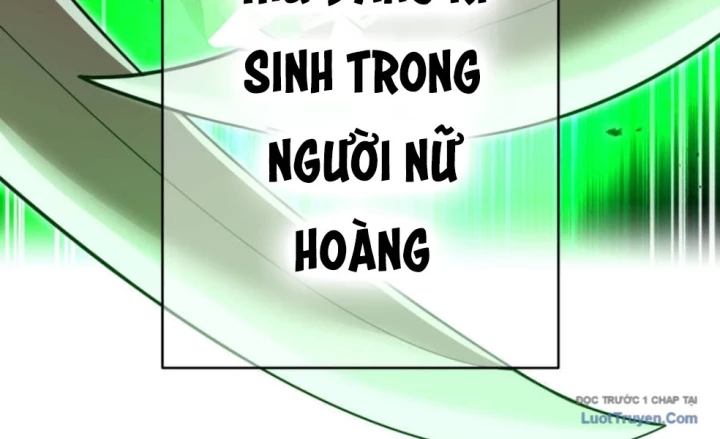 Mình Tao Là Siêu Việt Giả Mạnh Nhất! Chapter 75 - 17