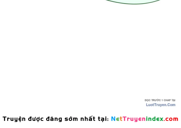 Mình Tao Là Siêu Việt Giả Mạnh Nhất! Chapter 75 - 18