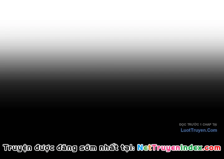 Mình Tao Là Siêu Việt Giả Mạnh Nhất! Chapter 75 - 19