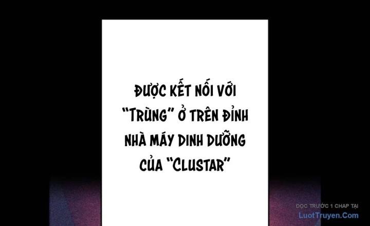 Mình Tao Là Siêu Việt Giả Mạnh Nhất! Chapter 75 - 20