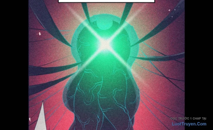 Mình Tao Là Siêu Việt Giả Mạnh Nhất! Chapter 75 - 21