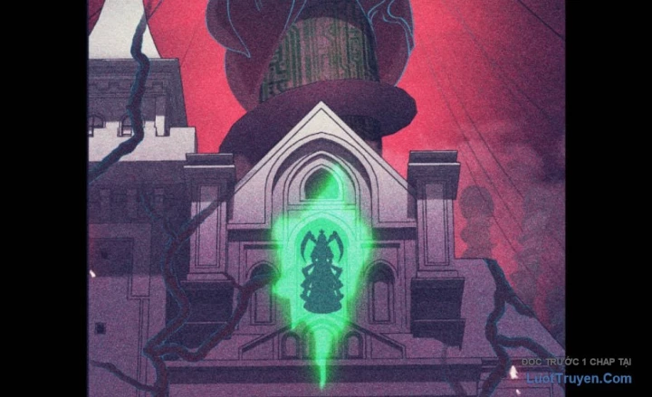 Mình Tao Là Siêu Việt Giả Mạnh Nhất! Chapter 75 - 22