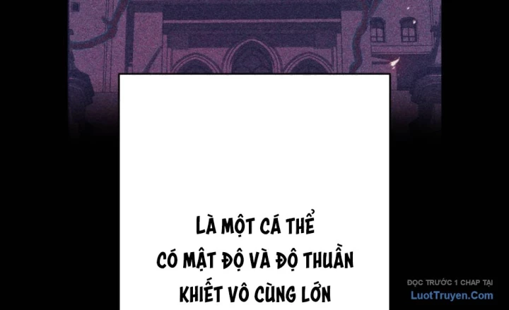 Mình Tao Là Siêu Việt Giả Mạnh Nhất! Chapter 75 - 23