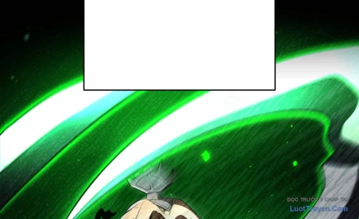 Mình Tao Là Siêu Việt Giả Mạnh Nhất! Chapter 75 - 24