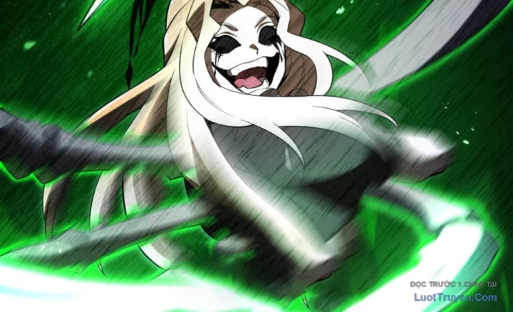 Mình Tao Là Siêu Việt Giả Mạnh Nhất! Chapter 75 - 25