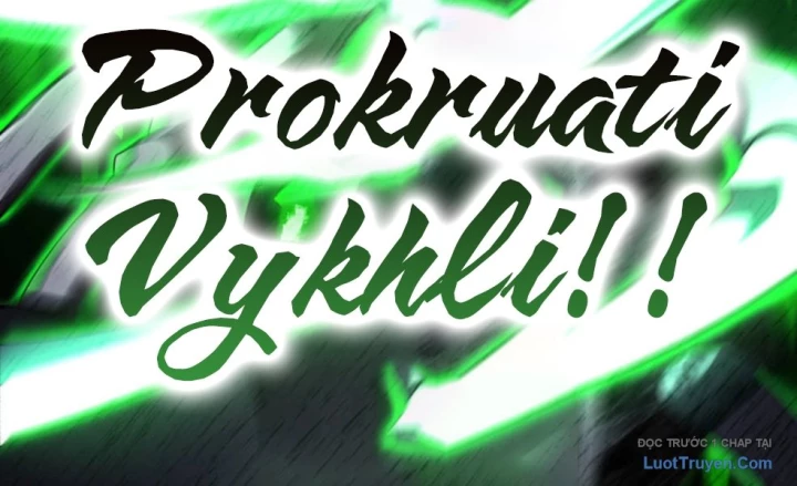 Mình Tao Là Siêu Việt Giả Mạnh Nhất! Chapter 75 - 26