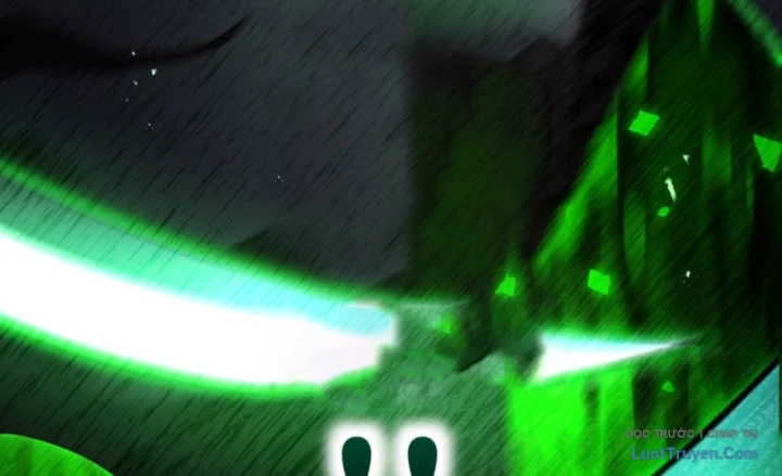 Mình Tao Là Siêu Việt Giả Mạnh Nhất! Chapter 75 - 27