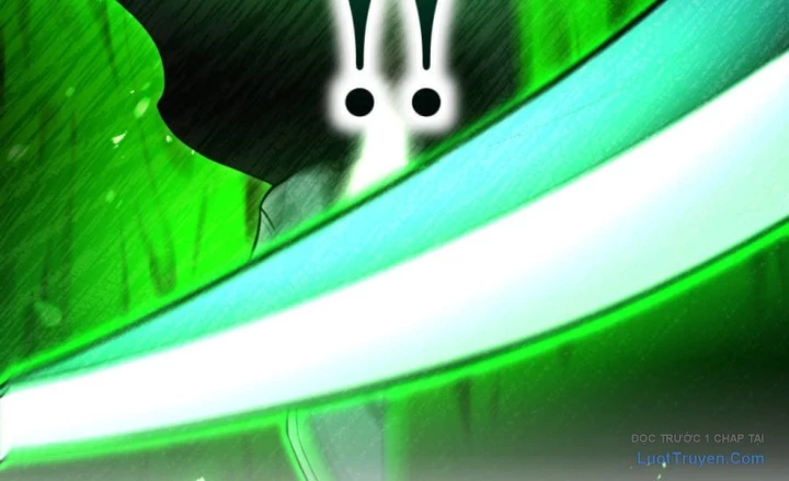 Mình Tao Là Siêu Việt Giả Mạnh Nhất! Chapter 75 - 28