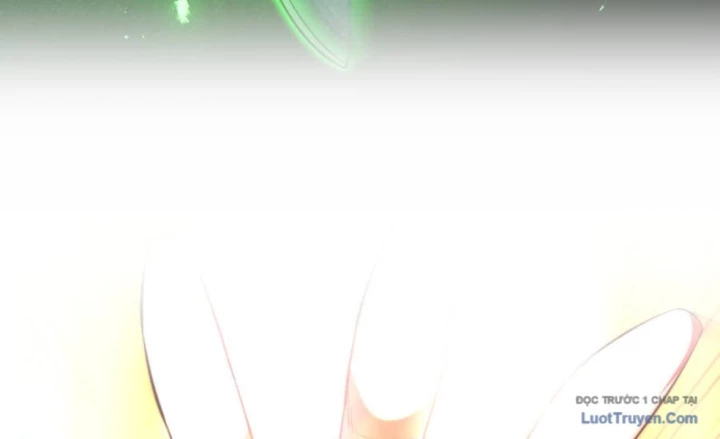 Mình Tao Là Siêu Việt Giả Mạnh Nhất! Chapter 75 - 29