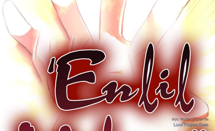 Mình Tao Là Siêu Việt Giả Mạnh Nhất! Chapter 75 - 30