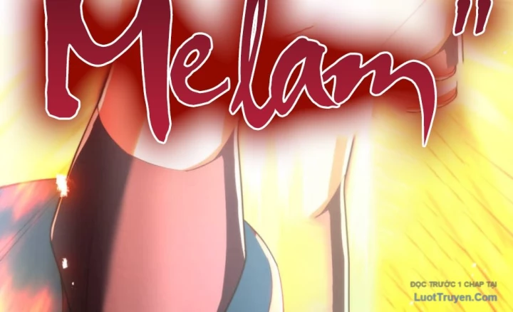 Mình Tao Là Siêu Việt Giả Mạnh Nhất! Chapter 75 - 31