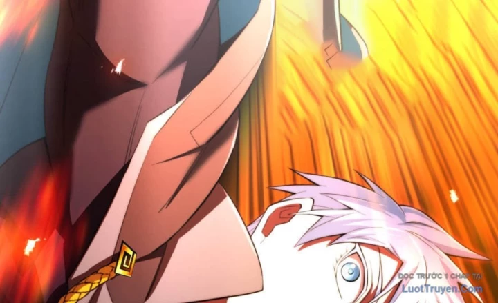 Mình Tao Là Siêu Việt Giả Mạnh Nhất! Chapter 75 - 32