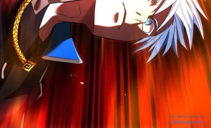 Mình Tao Là Siêu Việt Giả Mạnh Nhất! Chapter 75 - 33