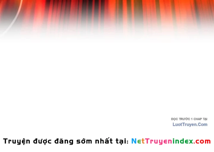 Mình Tao Là Siêu Việt Giả Mạnh Nhất! Chapter 75 - 34