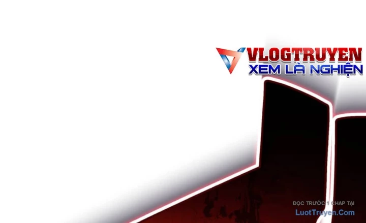 Mình Tao Là Siêu Việt Giả Mạnh Nhất! Chapter 75 - 35