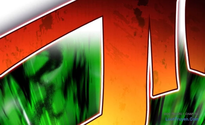 Mình Tao Là Siêu Việt Giả Mạnh Nhất! Chapter 75 - 36