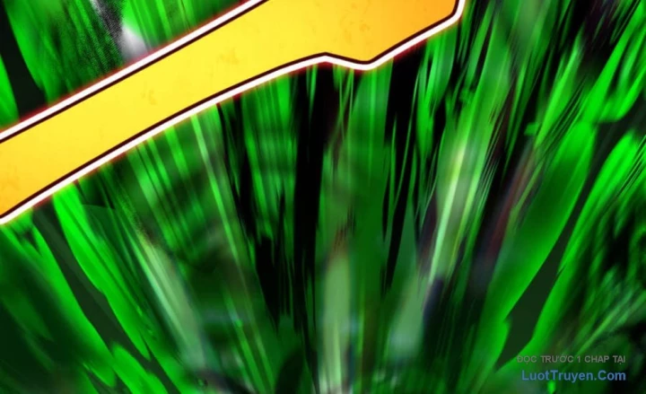 Mình Tao Là Siêu Việt Giả Mạnh Nhất! Chapter 75 - 37