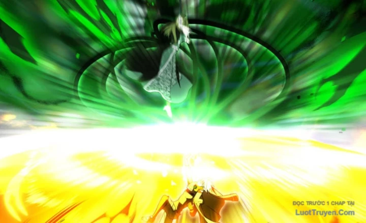 Mình Tao Là Siêu Việt Giả Mạnh Nhất! Chapter 75 - 38