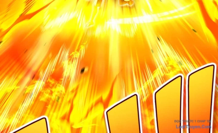 Mình Tao Là Siêu Việt Giả Mạnh Nhất! Chapter 75 - 39