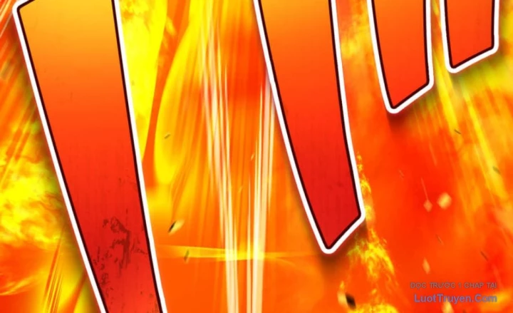 Mình Tao Là Siêu Việt Giả Mạnh Nhất! Chapter 75 - 40