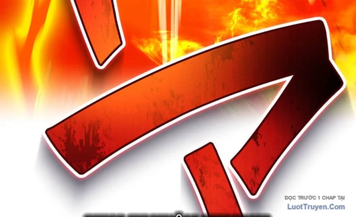 Mình Tao Là Siêu Việt Giả Mạnh Nhất! Chapter 75 - 41