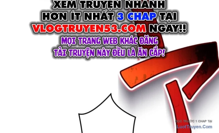 Mình Tao Là Siêu Việt Giả Mạnh Nhất! Chapter 75 - 42