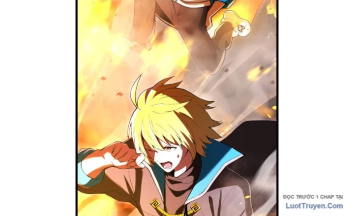 Mình Tao Là Siêu Việt Giả Mạnh Nhất! Chapter 75 - 44