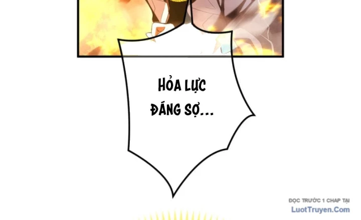 Mình Tao Là Siêu Việt Giả Mạnh Nhất! Chapter 75 - 45