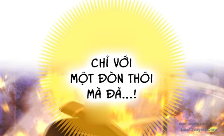 Mình Tao Là Siêu Việt Giả Mạnh Nhất! Chapter 75 - 46