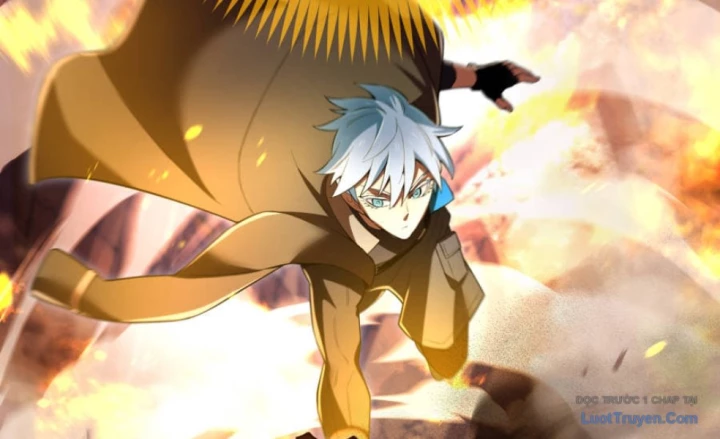 Mình Tao Là Siêu Việt Giả Mạnh Nhất! Chapter 75 - 47