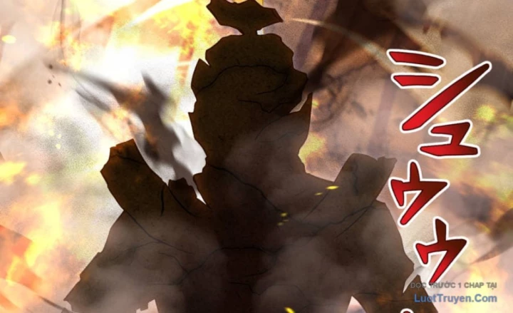 Mình Tao Là Siêu Việt Giả Mạnh Nhất! Chapter 75 - 48