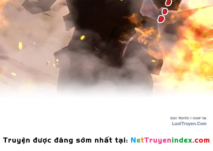 Mình Tao Là Siêu Việt Giả Mạnh Nhất! Chapter 75 - 49