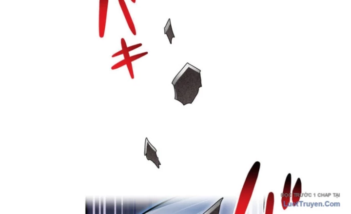 Mình Tao Là Siêu Việt Giả Mạnh Nhất! Chapter 75 - 52