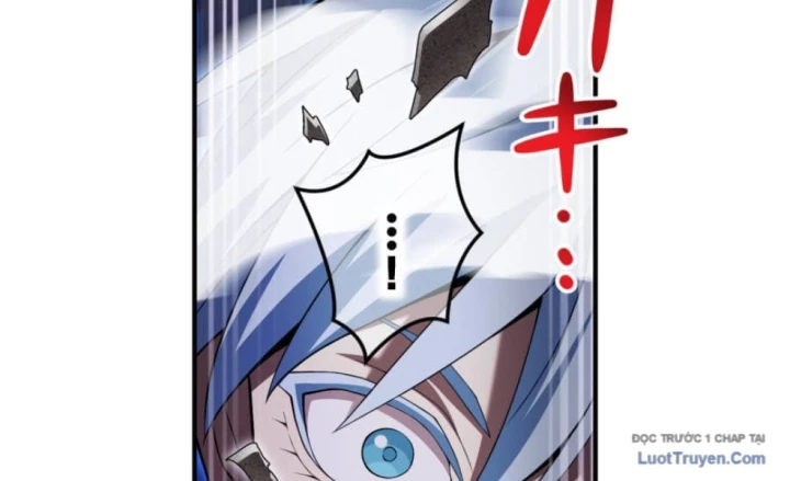 Mình Tao Là Siêu Việt Giả Mạnh Nhất! Chapter 75 - 53