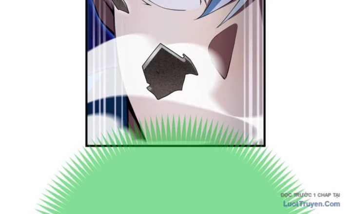 Mình Tao Là Siêu Việt Giả Mạnh Nhất! Chapter 75 - 54