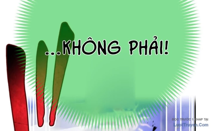 Mình Tao Là Siêu Việt Giả Mạnh Nhất! Chapter 75 - 55