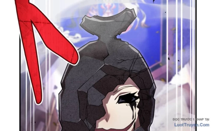 Mình Tao Là Siêu Việt Giả Mạnh Nhất! Chapter 75 - 56