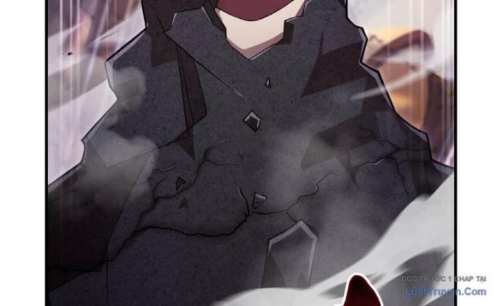 Mình Tao Là Siêu Việt Giả Mạnh Nhất! Chapter 75 - 57